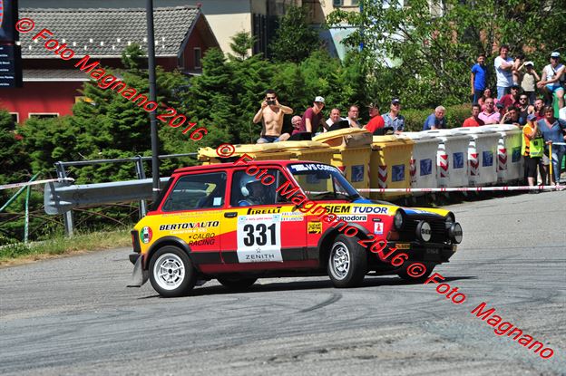 DSC_8908.JPG